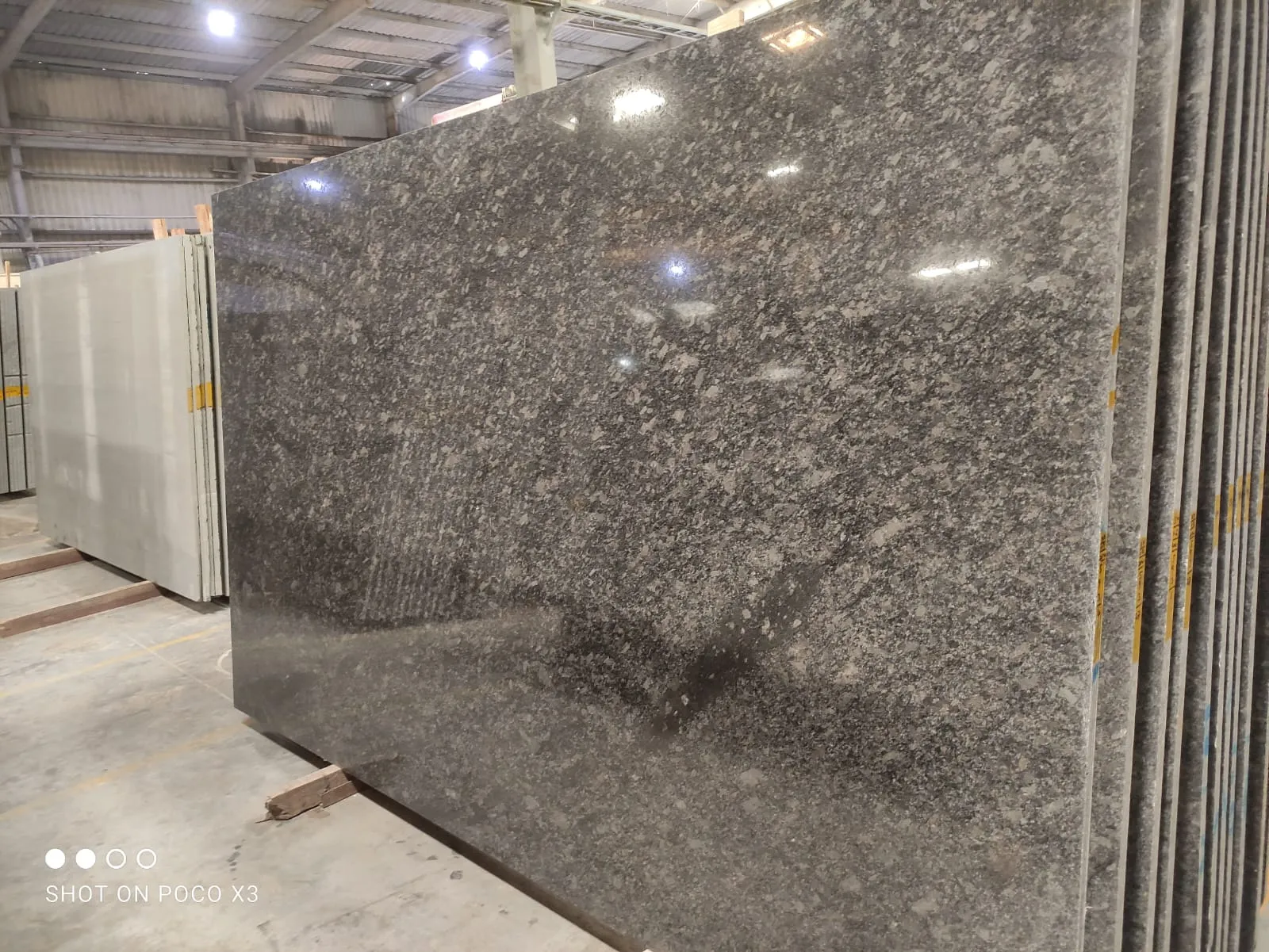 Gallery Image 27 showcasing our granite and stone products